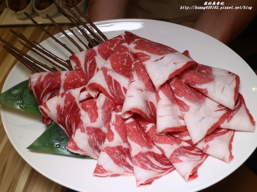 IMG_7692.JPG IMG_7692.JPG