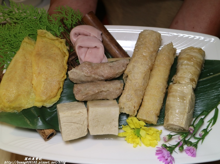 IMG_7694.JPG IMG_7694.JPG