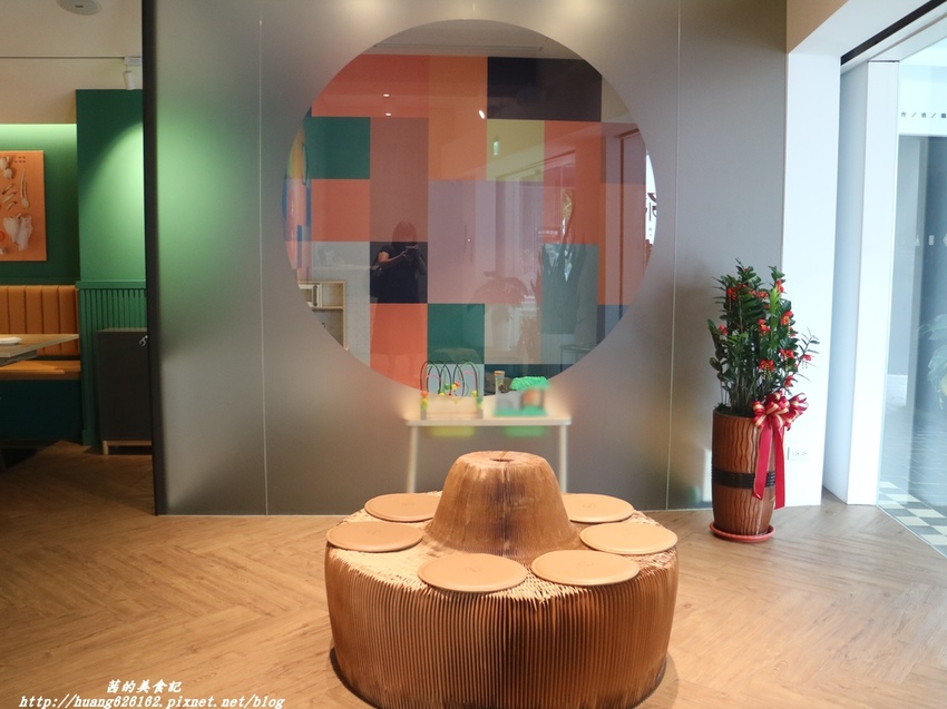 IMG_7781.JPG IMG_7781.JPG