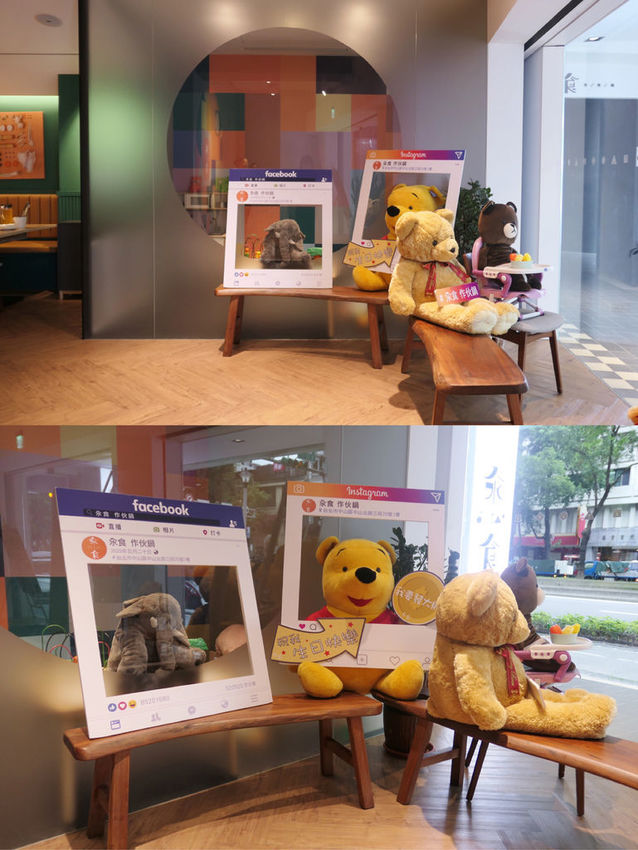 D79DF058-31C9-4ED6-B7DF-6278285A3429.jpeg D79DF058-31C9-4ED6-B7DF-6278285A3429.jpeg