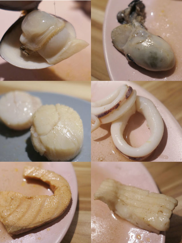 C6DDA88D-41E0-49A9-9CA4-B7543765BC14.jpeg C6DDA88D-41E0-49A9-9CA4-B7543765BC14.jpeg