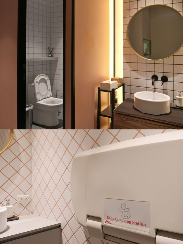 F342DB1E-038B-461E-891F-BAD4C4C150DD.jpeg F342DB1E-038B-461E-891F-BAD4C4C150DD.jpeg