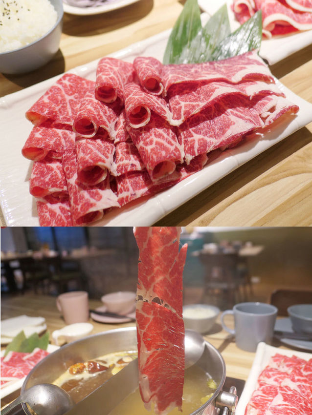 8399E683-1D7E-468D-801E-F498BF3E02E7.jpeg 8399E683-1D7E-468D-801E-F498BF3E02E7.jpeg