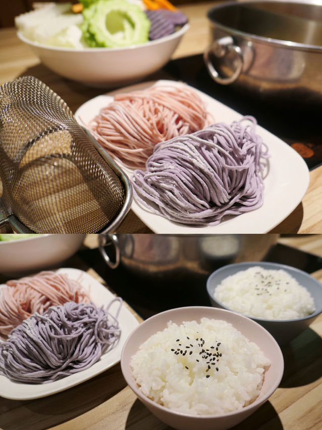 F9D647B5-7A92-4327-BB84-BD538B8B2D90.jpeg F9D647B5-7A92-4327-BB84-BD538B8B2D90.jpeg