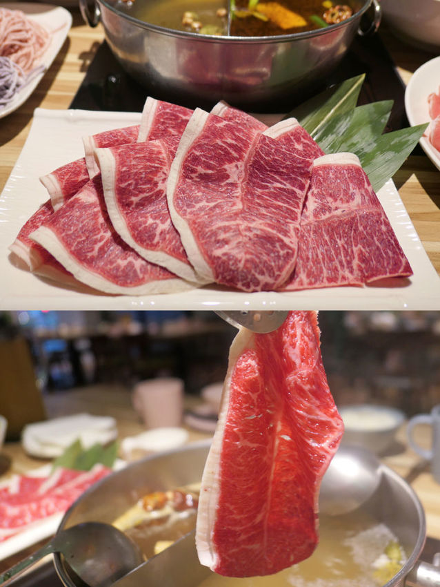 AC4D999D-9331-42DC-8187-1D116BCC6932.jpeg AC4D999D-9331-42DC-8187-1D116BCC6932.jpeg