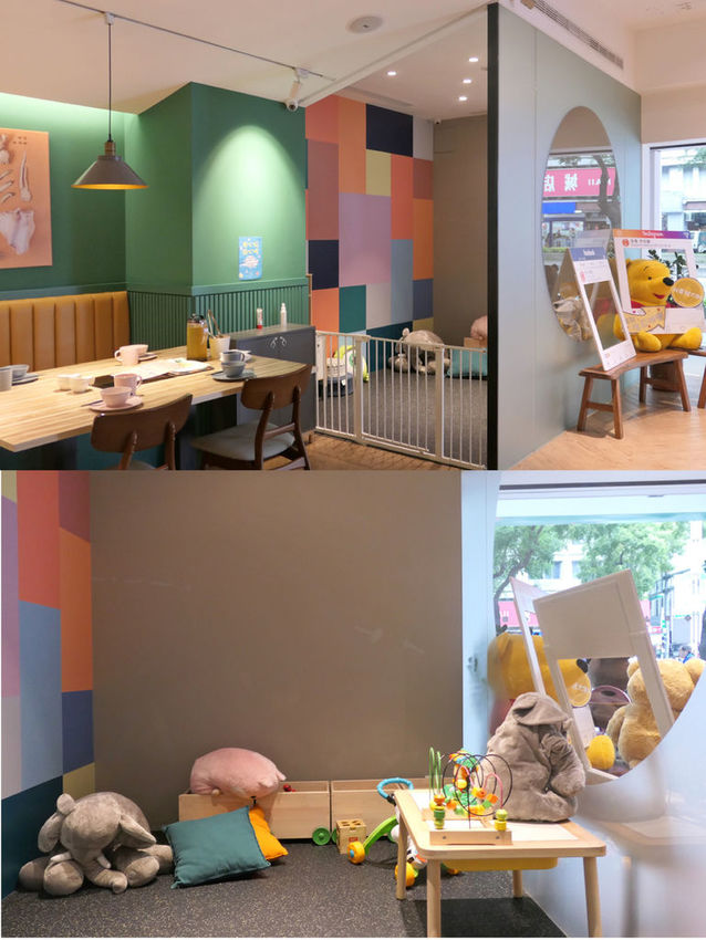 16D06F6F-37BD-42B9-B3BF-833AE9F6E11B.jpeg 16D06F6F-37BD-42B9-B3BF-833AE9F6E11B.jpeg