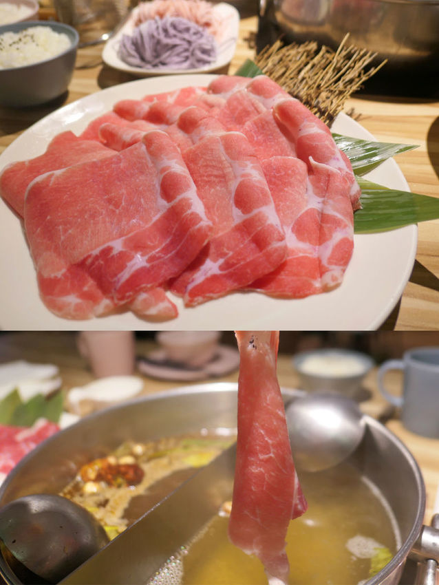 12AF2C9D-5D45-474C-8DE3-0F0CA7F0282B.jpeg 12AF2C9D-5D45-474C-8DE3-0F0CA7F0282B.jpeg