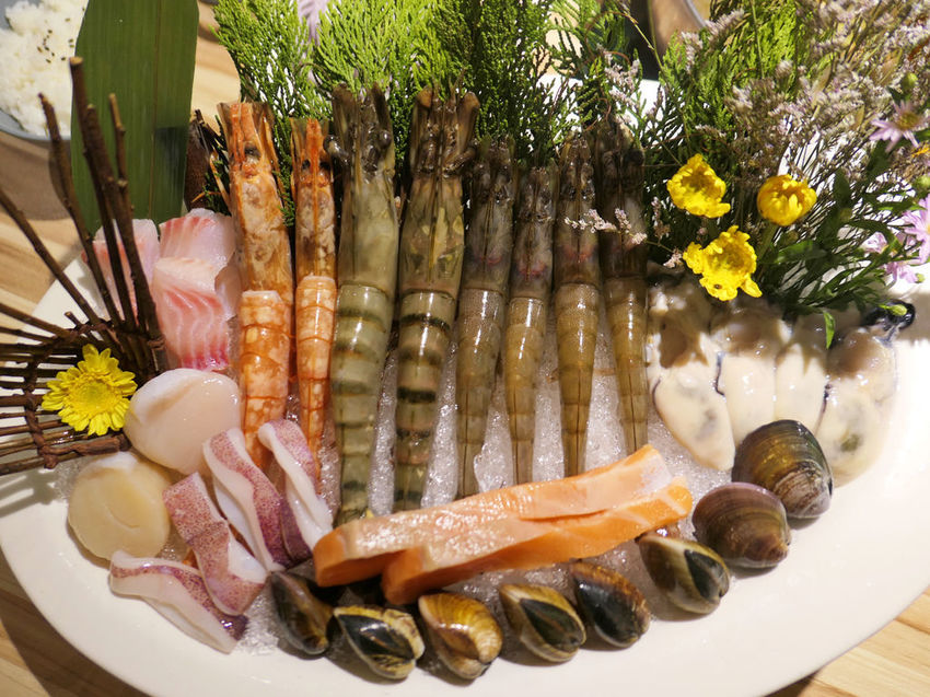 319A6357-2DD7-47D6-9A00-D1EE3B6BC1D2.jpeg 319A6357-2DD7-47D6-9A00-D1EE3B6BC1D2.jpeg