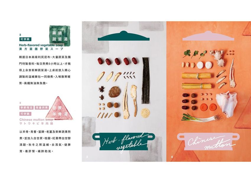 70681469_686934781715991_784864526989262848_o.jpg 70681469_686934781715991_784864526989262848_o.jpg