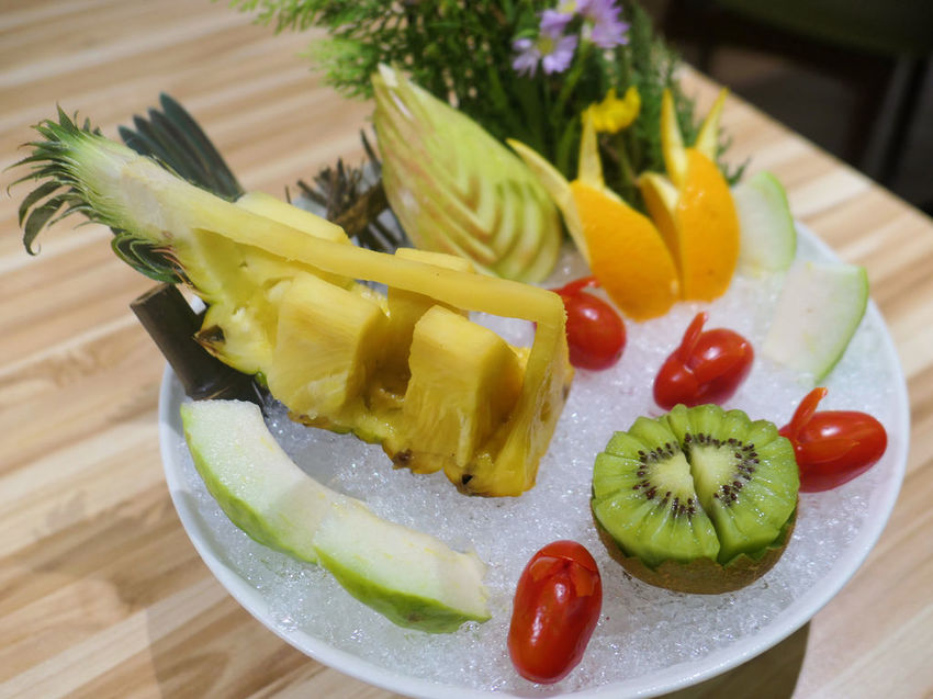 3C47342C-91C2-4309-9287-9CB73DAFE7BB.jpeg 3C47342C-91C2-4309-9287-9CB73DAFE7BB.jpeg