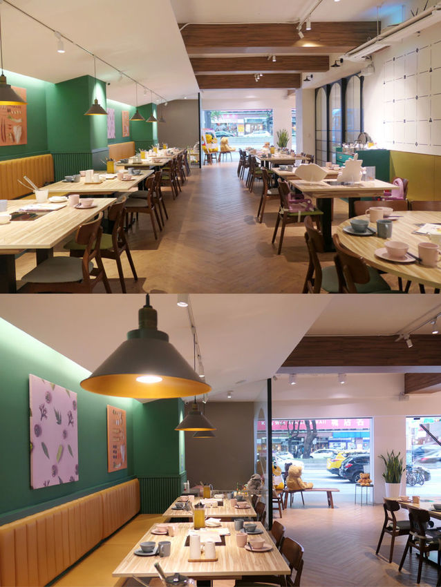 E9D8BE39-3887-49AA-A740-D589C0522077.jpeg E9D8BE39-3887-49AA-A740-D589C0522077.jpeg