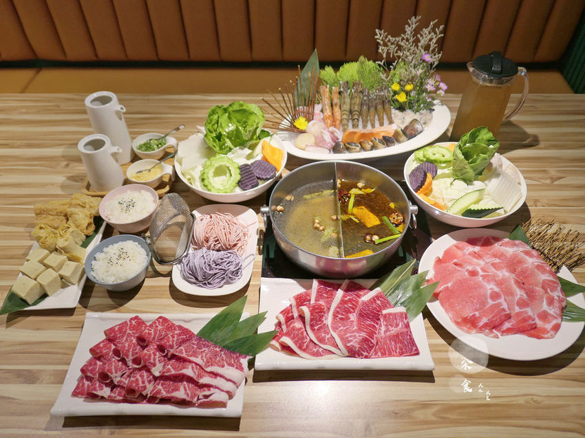 3106B9A3-2B66-4E5E-80DE-D06F579EBC97.jpeg 3106B9A3-2B66-4E5E-80DE-D06F579EBC97.jpeg