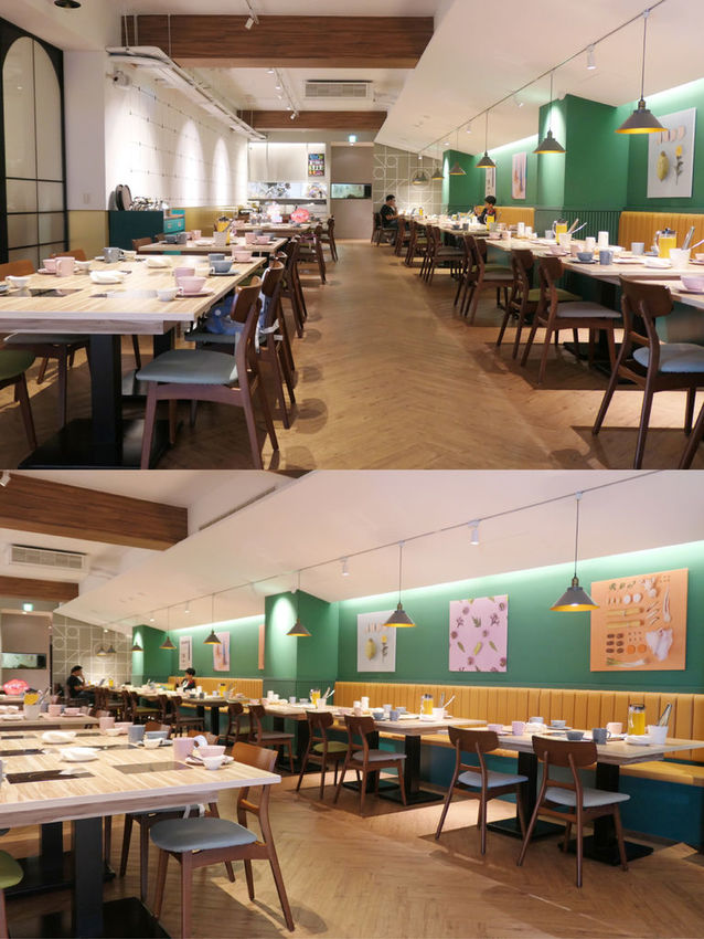 7AFE243D-58FC-4B5F-B8D2-47C278682695.jpeg 7AFE243D-58FC-4B5F-B8D2-47C278682695.jpeg