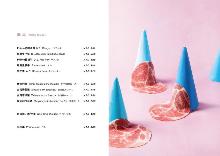 87084352_796398984102903_5337787189419835392_o.jpg 87084352_796398984102903_5337787189419835392_o.jpg