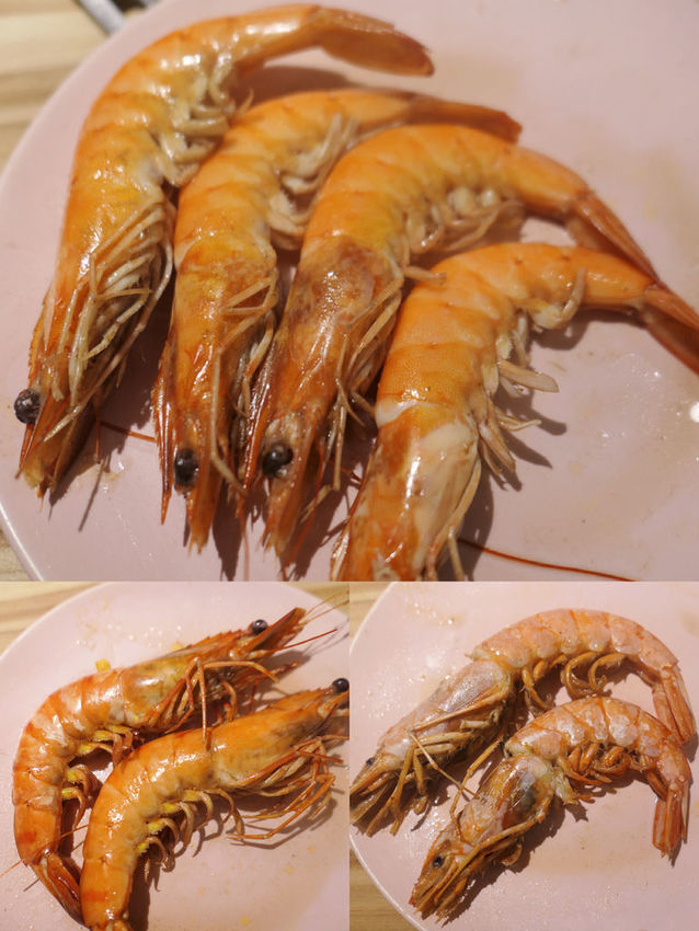 072A92DC-4BF8-463E-A384-154A6F6C9411.jpeg 072A92DC-4BF8-463E-A384-154A6F6C9411.jpeg