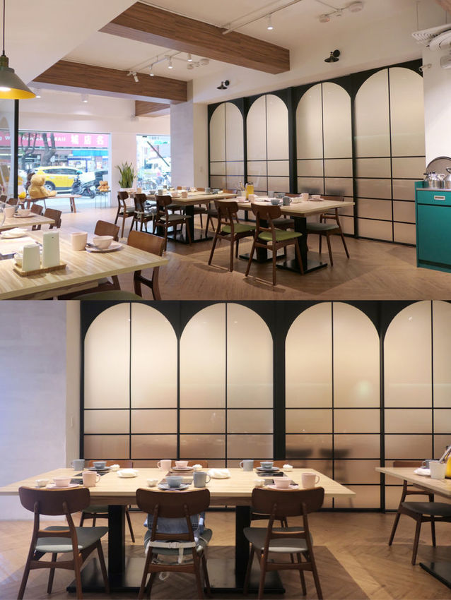 0E57F9EE-D9FF-428D-9076-BC6BB8B2F41D.jpeg 0E57F9EE-D9FF-428D-9076-BC6BB8B2F41D.jpeg