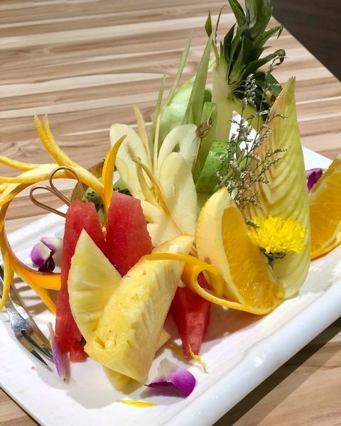 【汆食作伙鍋】中山質感設計風火鍋