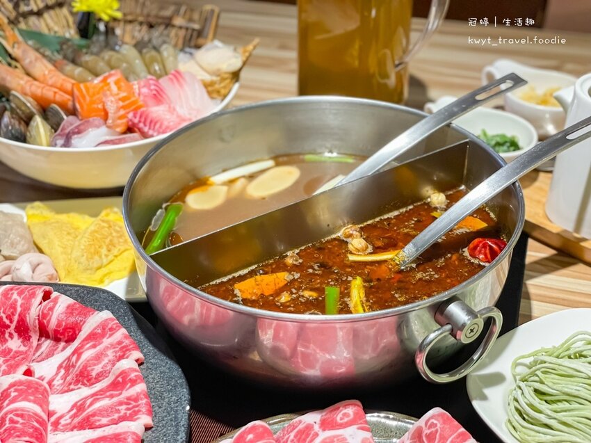 LINE_ALBUM_汆食作伙鍋_211128_31.jpg
