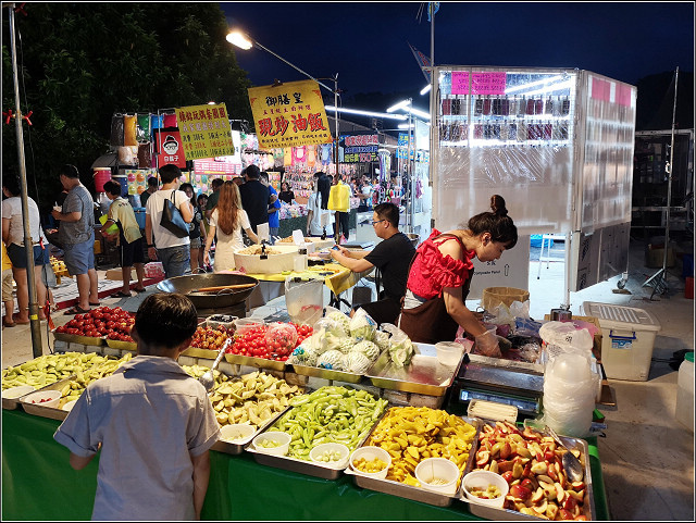 明新觀光夜市 - 024.jpg