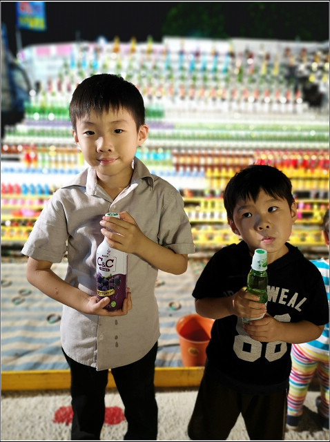 明新觀光夜市 - 052.jpg