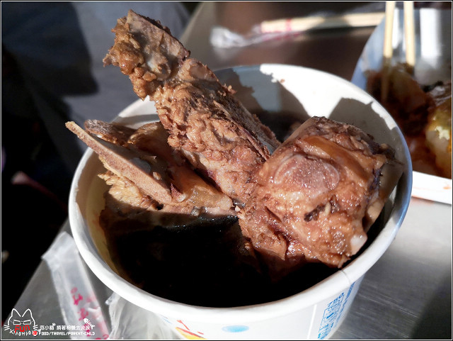 明新觀光夜市 - 004.jpg