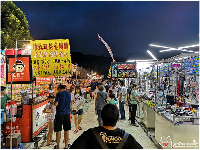 明新觀光夜市 - 029.jpg