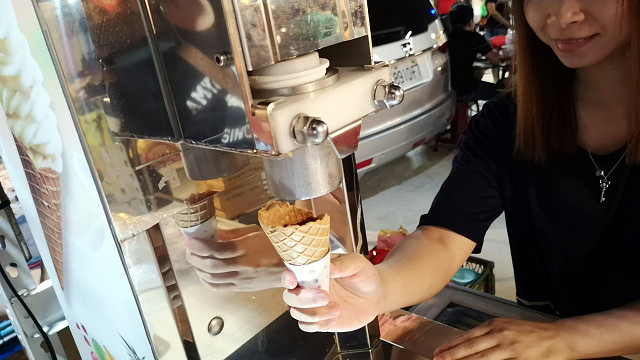 明新觀光夜市 - 034.jpg