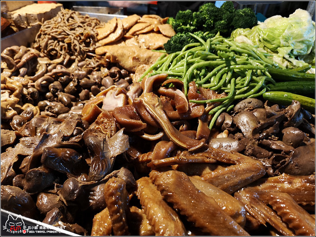 明新觀光夜市 - 013.jpg