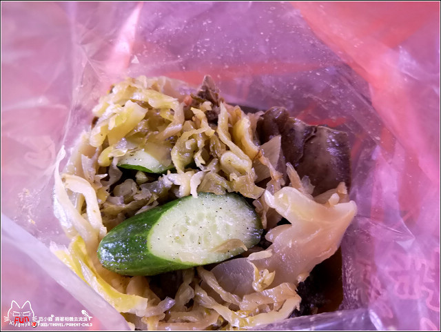 明新觀光夜市 - 014.jpg