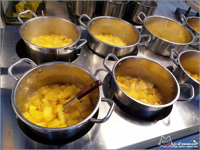 明新觀光夜市 - 026.jpg