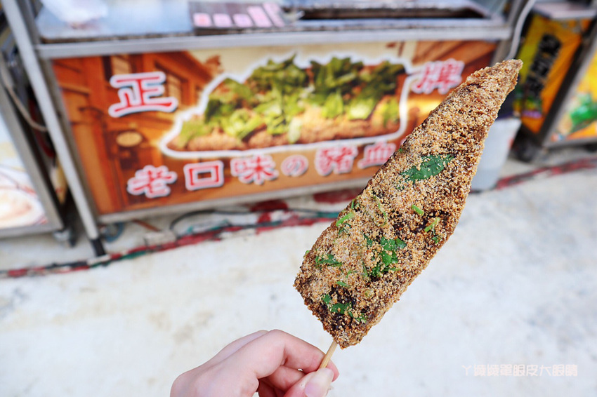 新竹竹北明新觀光夜市正式開幕！停車資訊、交通位置、消費券發放使用方式，新竹夜市時間表