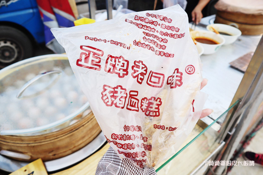 新竹竹北明新觀光夜市正式開幕！停車資訊、交通位置、消費券發放使用方式，新竹夜市時間表