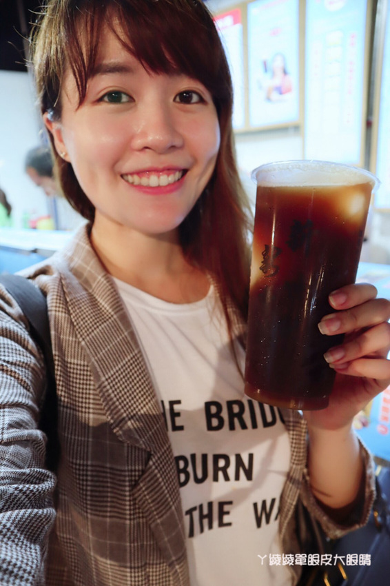 新竹竹北明新觀光夜市正式開幕！停車資訊、交通位置、消費券發放使用方式，新竹夜市時間表