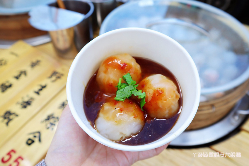 新竹竹北明新觀光夜市正式開幕！停車資訊、交通位置、消費券發放使用方式，新竹夜市時間表