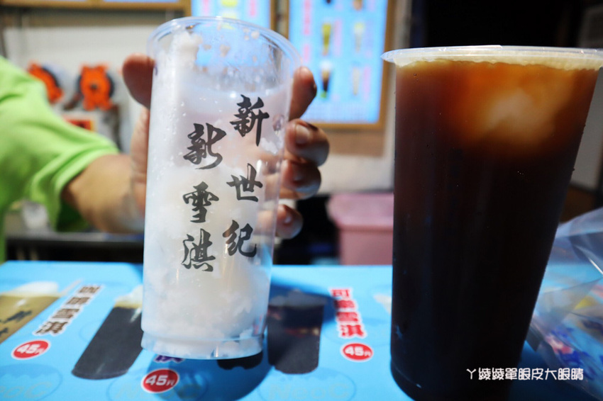 新竹竹北明新觀光夜市正式開幕！停車資訊、交通位置、消費券發放使用方式，新竹夜市時間表