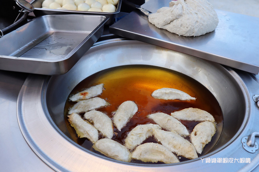 新竹竹北明新觀光夜市正式開幕！停車資訊、交通位置、消費券發放使用方式，新竹夜市時間表