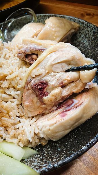 62030203_2448794188485589_5023895191128375296_n