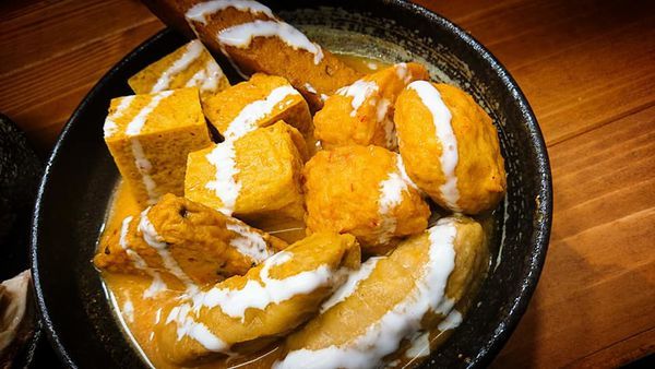 62455751_2448793381819003_3507142926658437120_n