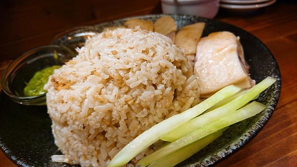 62158045_2448793075152367_2714141734450757632_n