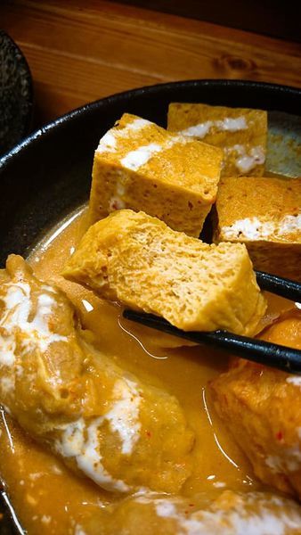 61783551_2448793735152301_4340798131806404608_n