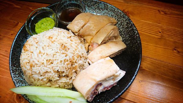 61782514_2448792958485712_1393249732549148672_n