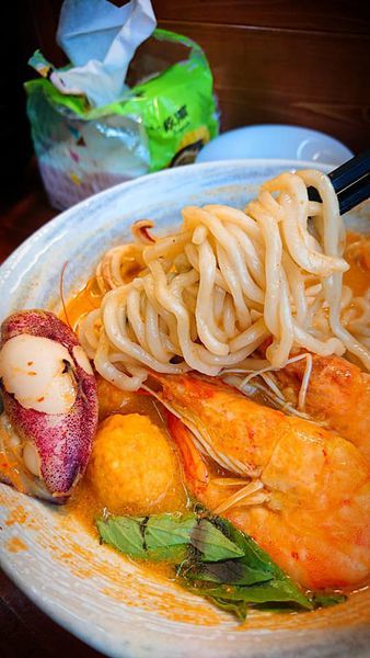 62256769_2451522061546135_3793462647953817600_n