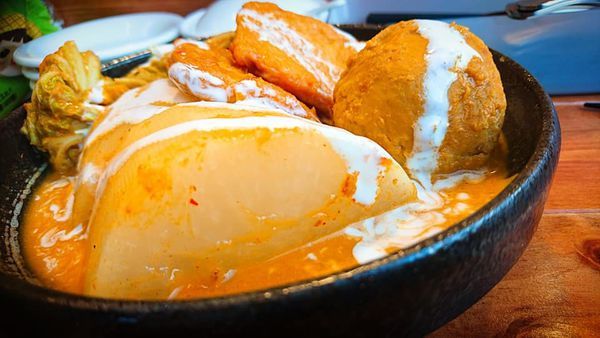 61838840_2451522314879443_7215752126243274752_n