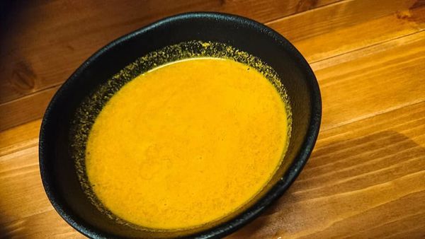 61981185_2448793458485662_8868153605543165952_n