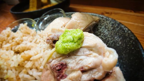 61863897_2448794278485580_7637232917860581376_n