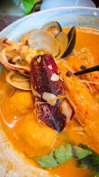 62002286_2451522001546141_6913600957926342656_n