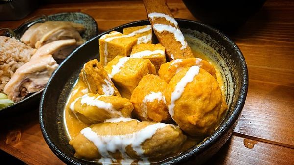 61933254_2448793315152343_7795063916492488704_n