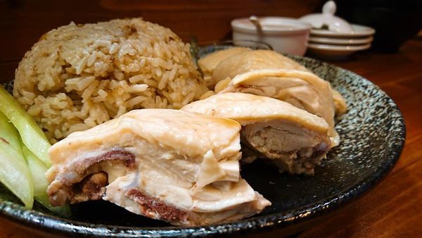 61848287_2448793025152372_2737088215704928256_n