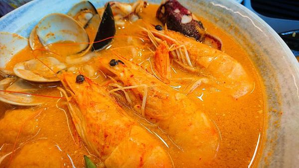 62005276_2451521908212817_778521225365291008_n