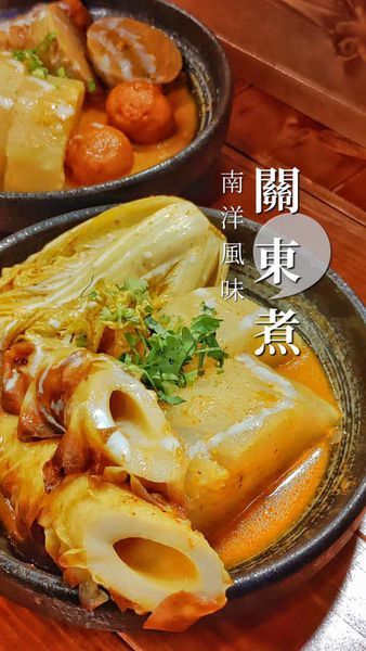 60263863_445785516180166_7776697459513753600_n